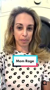 Mother Admits to Rage Yellingwrites Book