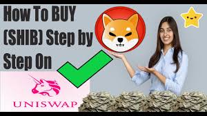While shiba inu coins have gained a lot. How To Buy Shib Cryptocurrency On Uniswap This Crypto Can Make You A Millionaire Diffcoin