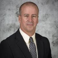 Jerry Brandenburg Email & Phone Number