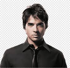 Luis fonsi feat daddy yankee — despacito (ост из фильма ибица / ibiza). Despacito Png Pngegg