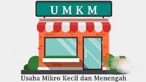 Jun 15, 2021 · berikut ini cara cek penerima blt umkm rp1,2 juta secara online dengan akses laman resmi eform.bri.co.id/bpum atau banpresbpum.id. Klik Link E Form Bri Umkm Co Id Cek Penerima Bansos Bpum Bakamitai