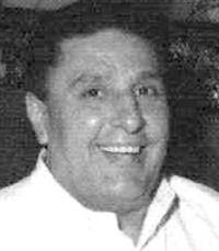 Philip Archuleta's Instagram, Twitter & Facebook