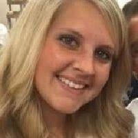 Amanda Leigh Hoffert