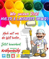 Beim vorstellungsgespräch wurde mir was von urlaubsgeld erzählt, im letzten jahr habe ich keines bekommen, da sagte man mir erst wenn man 1 jahr da ist. Krahenbuhl Malerbetrieb Gerustbau Home Facebook