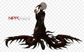 All our images are transparent and free for personal use. Hair Cartoon Png Download 1024 631 Free Transparent Ken Kaneki Png Download Cleanpng Kisspng