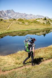 Epingle Sur Voyages
