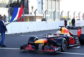 We did not find results for: Mammoet Cranes And Expertise Assist Circuit Zandvoort Preparations For Formula 1 Heineken Dutch Grand Prix Heavy Lift News