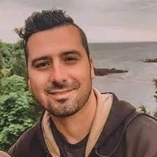 John Serrano (@famousatticus) • Threads, Say more