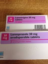 ✅ доставка от склада в любую аптеку aptstore по москве и мо круглосуточно. Lansoprazole Oral Ø§Ù„Ø¥Ø³ØªØ®Ø¯Ø§Ù…Ø§Øª Ø§Ù„Ø¢Ø«Ø§Ø± Ø§Ù„Ø¬Ø§Ù†Ø¨ÙŠØ© Ø§Ù„ØªÙØ§Ø¹Ù„Ø§Øª Ø§Ù„ØµÙˆØ± Ø§Ù„Ø¥Ù†Ø°Ø§Ø±Ø§Øª ÙˆØ§Ù„Ù…ÙˆØ§Ù†Ø¹ 2021