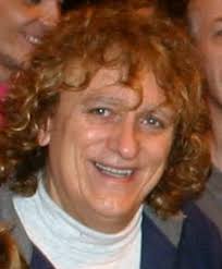 Les relations de Alain HÉBERT