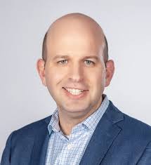 ABF Freight 'evaluating opportunities' to buy Yellow terminals