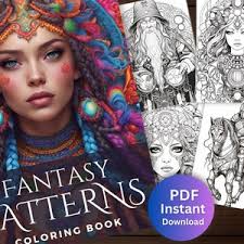 Gatitos disfrazados Volumen 1