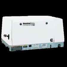 • first efi (electronic fuel injection) generator set in its class • efi provides improved hot and cold start product description. 5 8kva Cummins Onan Qg5800 Efi Diesel Generation Australia