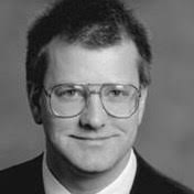 Euston Family Obituaries