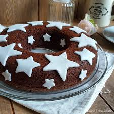 Check spelling or type a new query. Torta Con Nutella Nell Impasto Cucinare E Come Amare