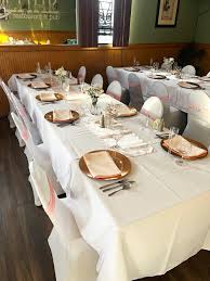 Solmar Restaurant and Pub – American and Portuguese Cuisine