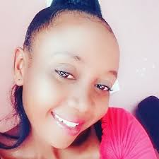 Reel by Fatma Salim (@fatmasalim2546) · December 8, 2023