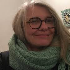 Anne Fleury-Vachey (@annefleuryvachey) · Instagram 照片和视频