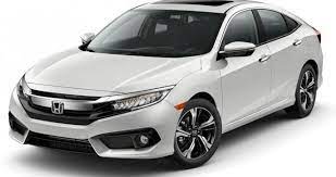 Honda civic fc carbon power windows cover. Honda Civic Lx 2017 Price In Malaysia Features And Specs Ccarprice Mys