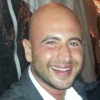 Norwest Engineering Inc. Employee Mark Jajou's profile photo