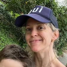 Just putting this here (as it is a medium-hard day) to remind myself that 