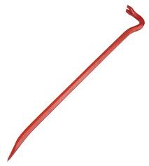 Pince A Decoffrer Pour Demolition Brico Depot
