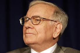 Up-and-coming titans of finance