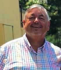 Edgar DuRant Obituary