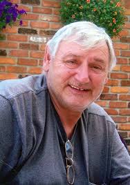 Daniel Waddell Family History & Historical Records