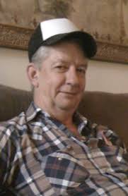 Barbara Jane Harper, age 90, of Portland, passed away