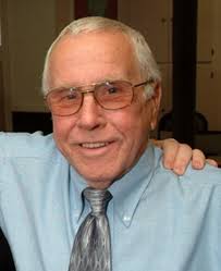 James A. Gore Obituary June 14, 2016