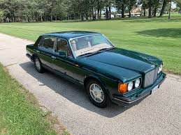Image result for Apple Green 1994 Reliant