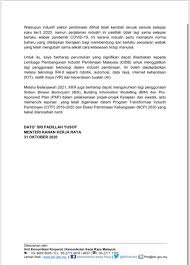 Perancangan strategik 5 tahun majlis agama islam wilayah. Mohd Fazrul Kamat Mohdfazrulkamat Twitter
