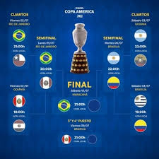 Cuándo, dónde y a qué hora ver el perú vs. Oub7sebredkoam