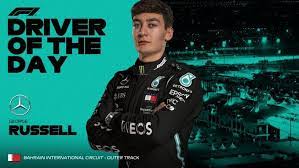 F1 driver of the day. Formula 1 On Twitter Driver Of The Day Formula 1 F1 Motorsport