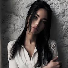 Stream Labyrinth by ASHES OF LUNA