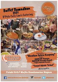 Ramadhan buffet picture of arenaa star hotel kuala lumpur. 26 Lokasi Buffet Ramadan Sekitar Ipoh Perak Tahun 2021