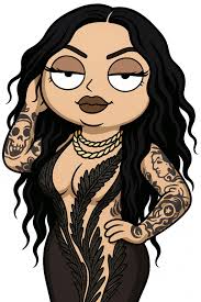 only way to survive never snitch read it again😎