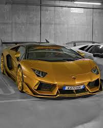 Top 20 Fastest Cars In The World Best Picture Fastest Sports Cars Sports Cars Luxury Super Cars Lamborghini