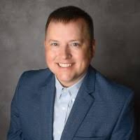 Keith Dennie Email & Phone Number