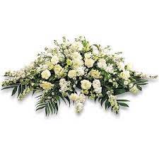 Check spelling or type a new query. Send Sympathy Condolence Flowers Wreaths To India Flowers India Fresh Floral Wreaths To India For Condolence