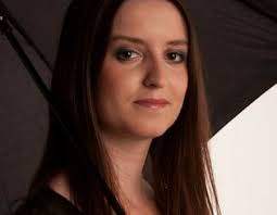 Hart Amsterdammuseum