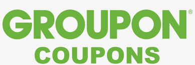 Download and install groupon on your laptop or desktop computer · step 1: Groupon Coupon Groupon Fr Png Image Transparent Png Free Download On Seekpng