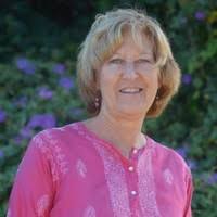 Karen Jorgensen Email & Phone Number