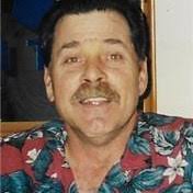 Pasko Family Obituaries