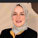 Best 23 Nutritionists near you in Belbes