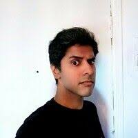 Jamison Ross: Music composer, producer and sou…