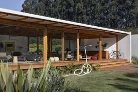 Pin On Prefab Modern Houses