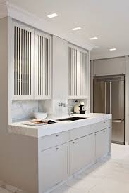 Pin On Kitchens