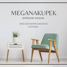 Pin On Spletna Trgovina Meganakupek